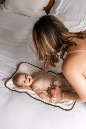 tapis-langer-nomade-bebe-leopard-changing-mat-pierine-di-giacomo-150 