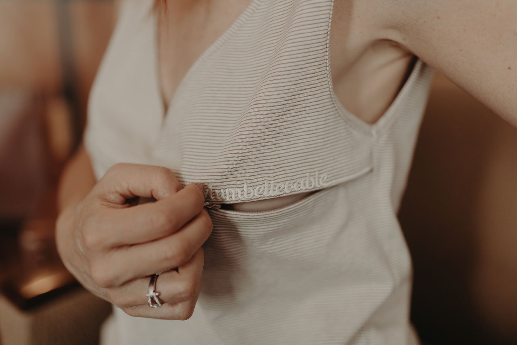 __switch:Beige-Blanc