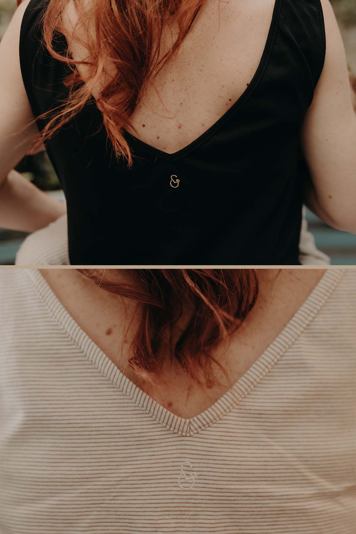 Duo Stilltops Mumbelievable