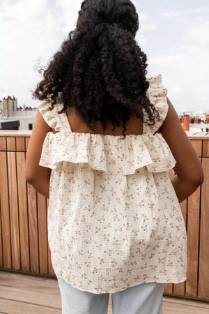 top-fleur-flowers-ecru-organic-cotton-coton-biologique-breastfeeding-allaitement-you-and-milk-pierine-di-giacomo-214 