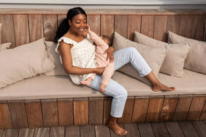 top-fleur-flowers-ecru-organic-cotton-coton-biologique-breastfeeding-allaitement-you-and-milk-pierine-di-giacomo-218 