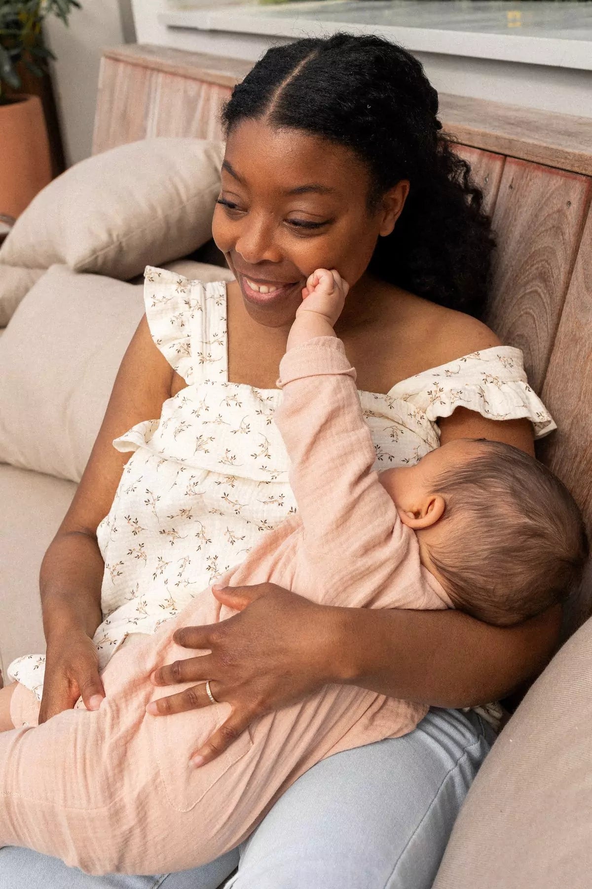 top-fleur-flowers-ecru-organic-cotton-coton-biologique-breastfeeding-allaitement-you-and-milk-pierine-di-giacomo-219- 