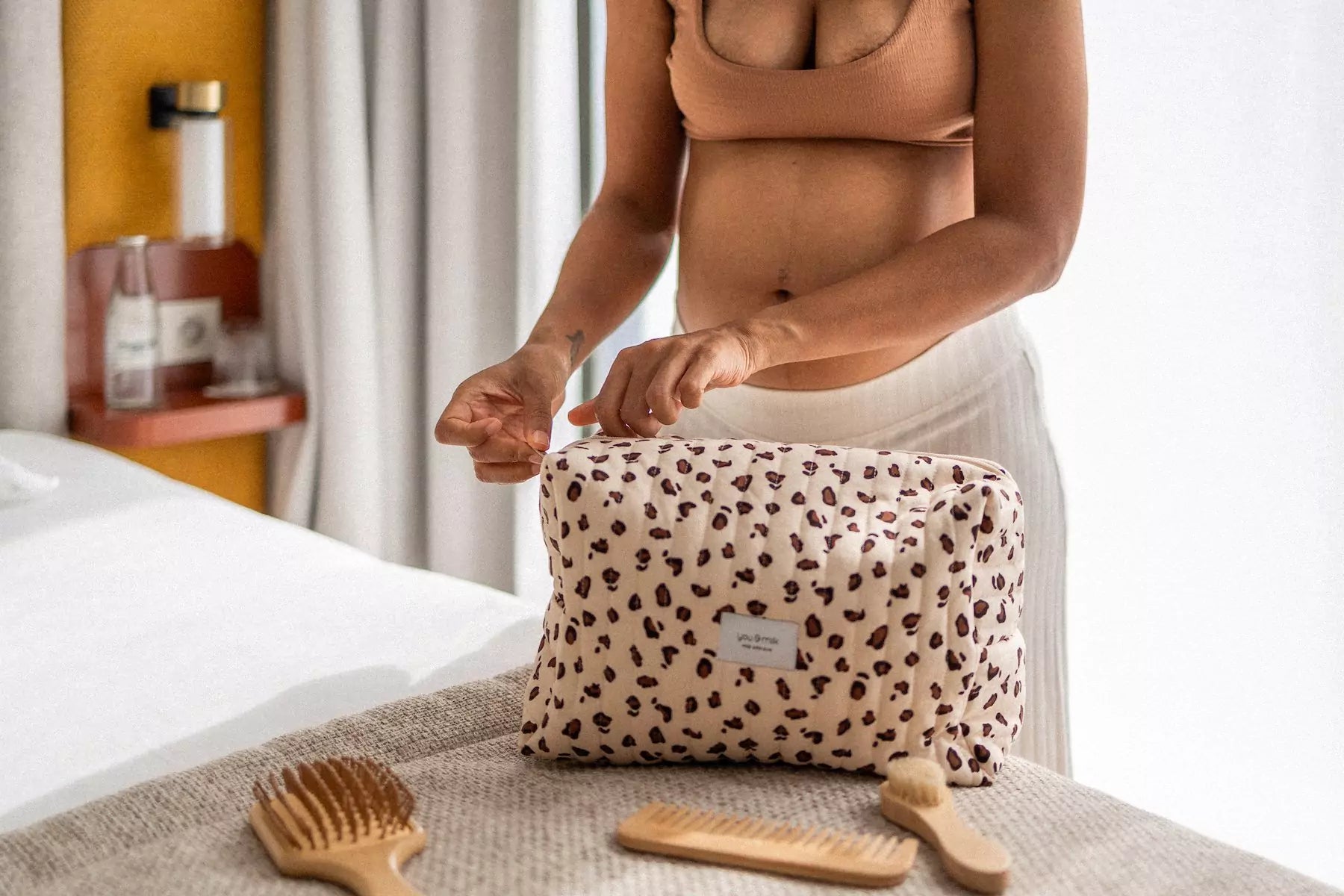 trousse-toilette-pencil-case-leopard-graou-you-and-milk-pierine-di-giacomo-61- 