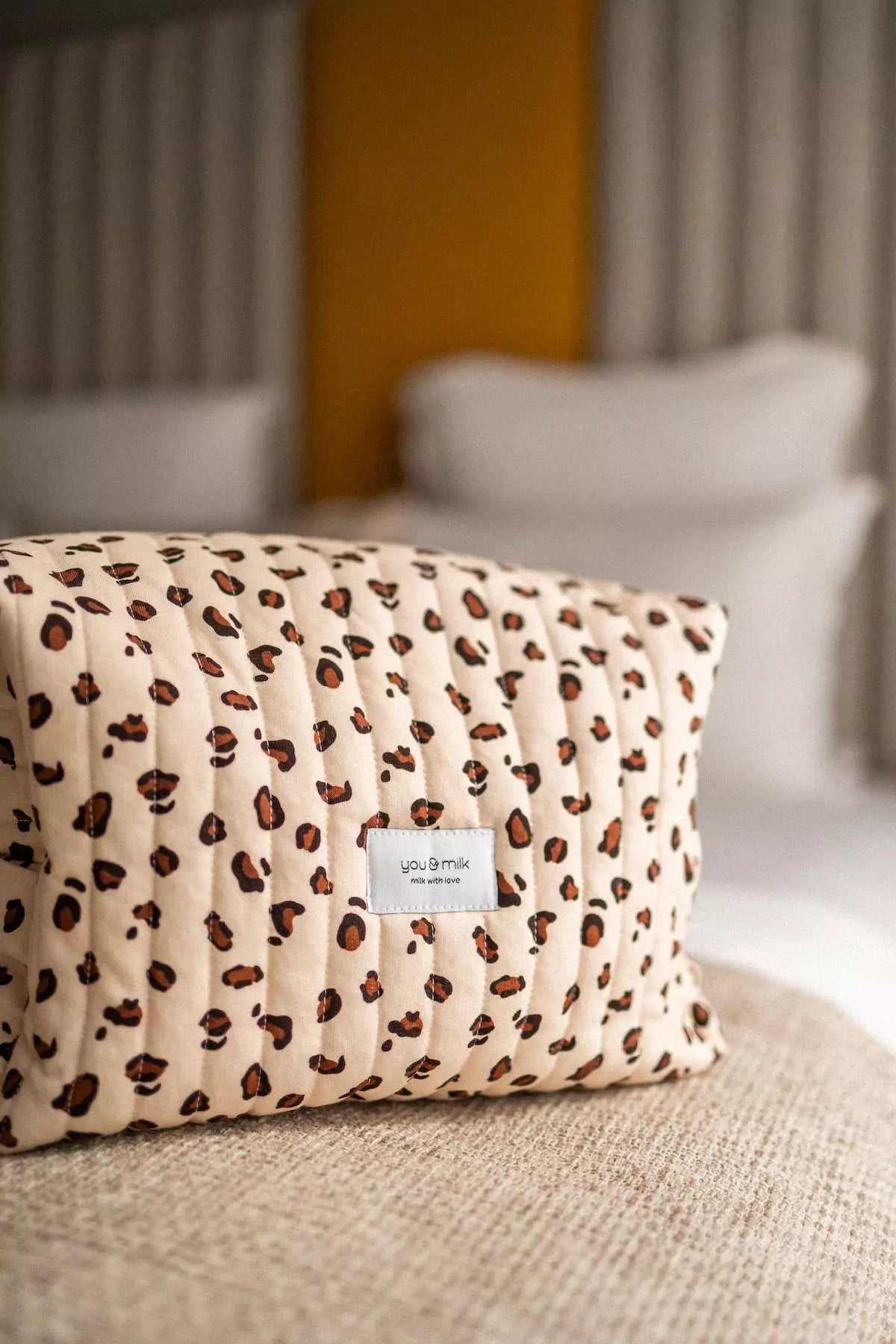 trousse-toilette-pencil-case-leopard-graou-you-and-milk-pierine-di-giacomo-86- 