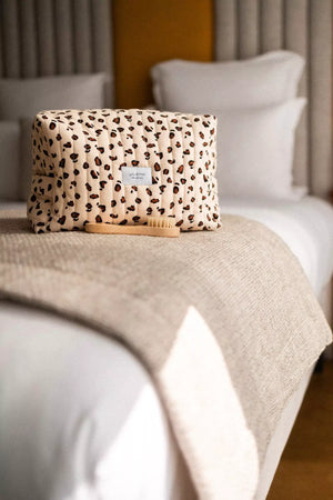 trousse-toilette-pencil-case-leopard-graou-you-and-milk-pierine-di-giacomo-87 