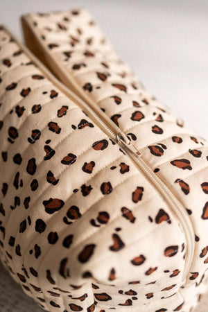 trousse-toilette-pencil-case-leopard-graou-you-and-milk-pierine-di-giacomo-88- 