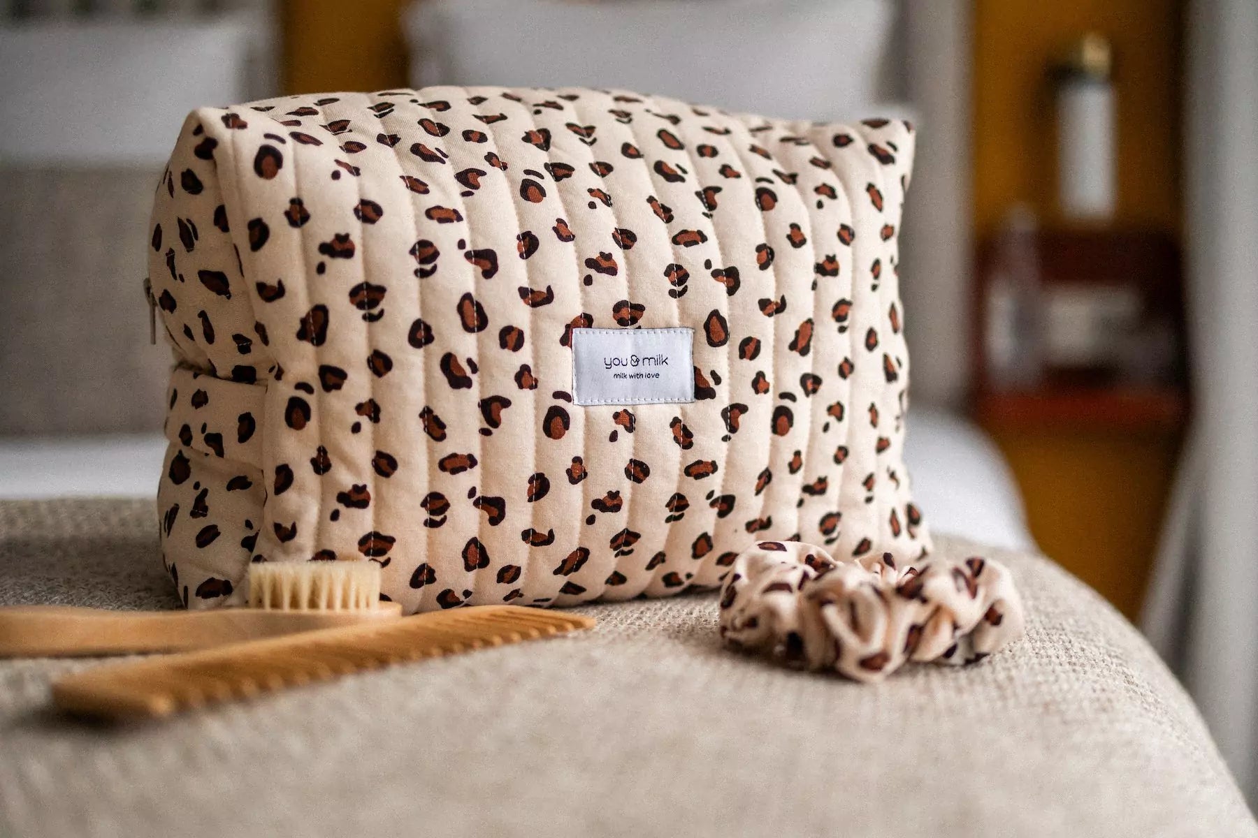 trousse-toilette-pencil-case-leopard-graou-you-and-milk-pierine-di-giacomo-89- 
