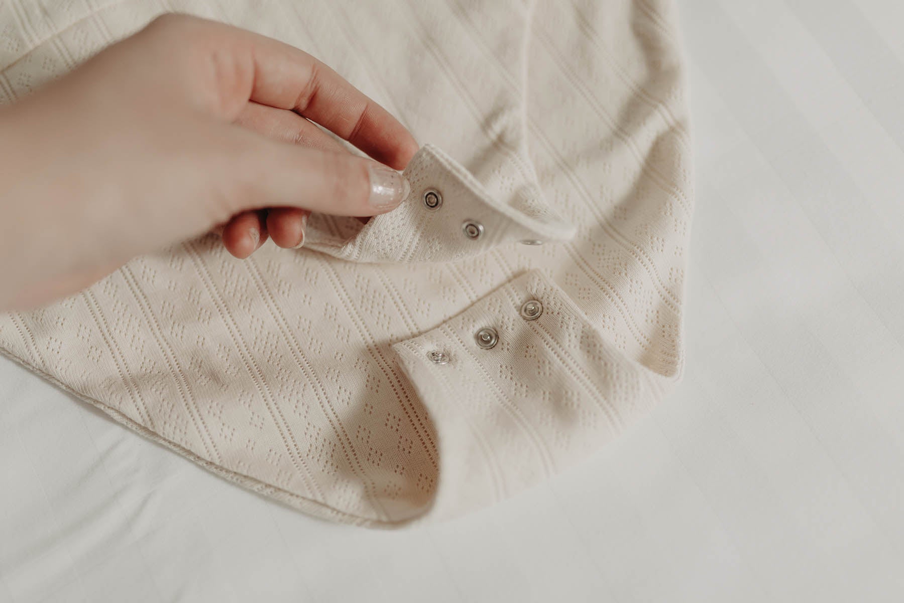 Body d’allaitement Love My Body en maille pointelle - You&MilkBody d’allaitement Love My Body en maille pointelleBody d’allaitement Love My Body en maille pointelle