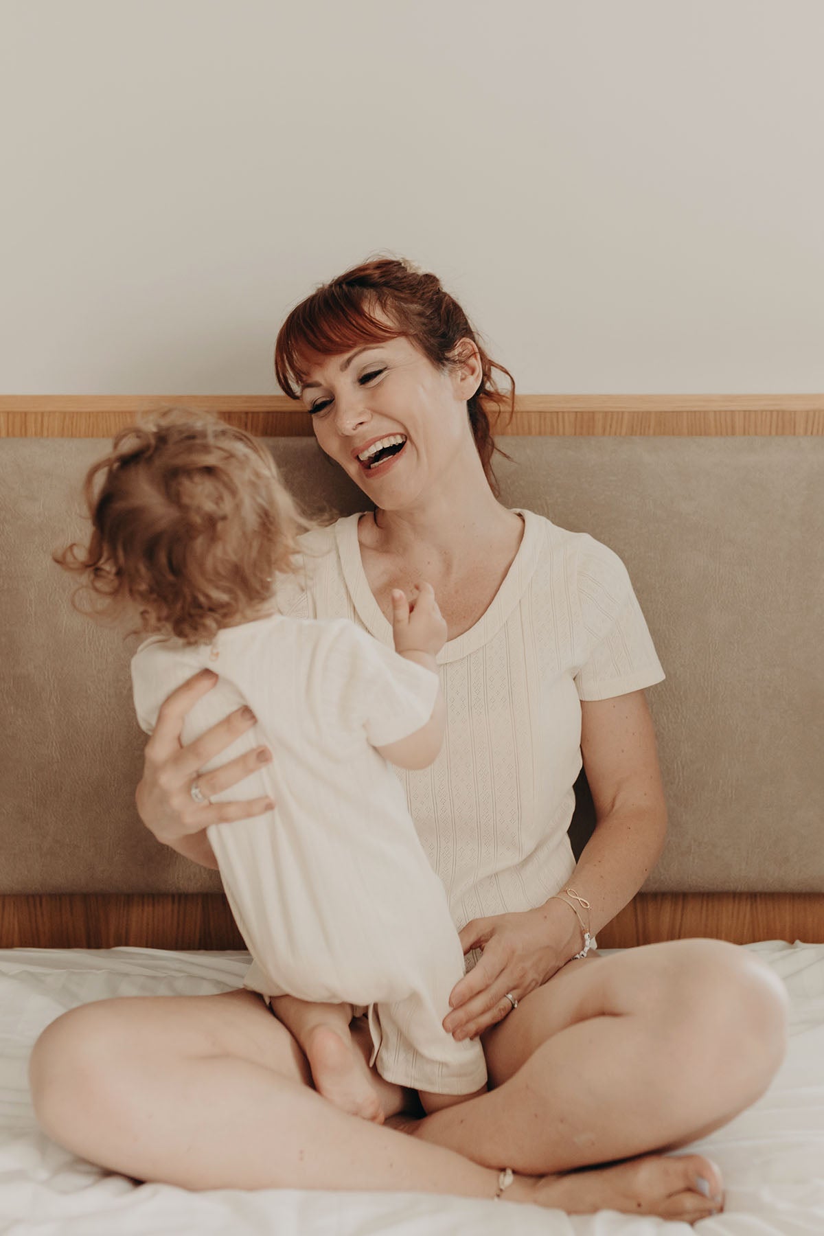 Body d’allaitement Love My Body en maille pointelle - You&MilkBody d’allaitement Love My Body en maille pointelleBody d’allaitement Love My Body en maille pointelle