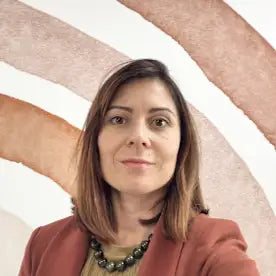 Clémence Moulon - Chiropracteur 