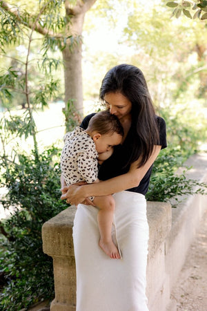 combinaison-bain-bebe-anti-uv-anti-uv-baby-swimsuit-youandmilk-leopard
