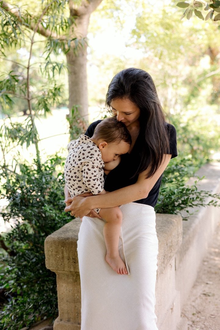 combinaison-bain-bebe-anti-uv-anti-uv-baby-swimsuit-youandmilk-leopard