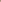 combinaison-bain-bebe-anti-uv-anti-uv-baby-swimsuit-youandmilk-terracotta