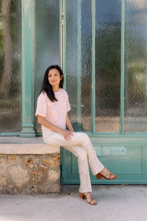 crop-top-allaitement-lilas-lilac-breastfeeding-youandmilk