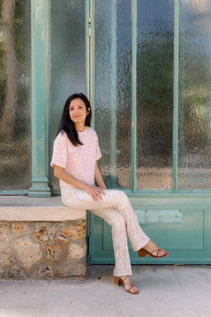 crop-top-allaitement-lilas-lilac-breastfeeding-youandmilk