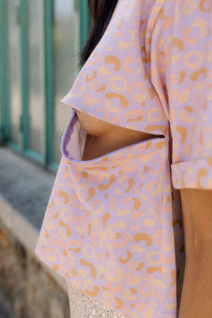 crop-top-allaitement-lilas-lilac-breastfeeding-youandmilk