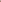 crop-top-allaitement-lilas-lilac-breastfeeding-youandmilk