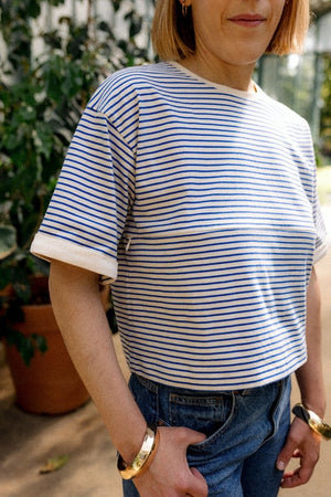 crop-top-allaitement-mariniere-sailor-breastfeeding-youandmilk