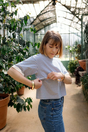 crop-top-allaitement-mariniere-sailor-breastfeeding-youandmilk