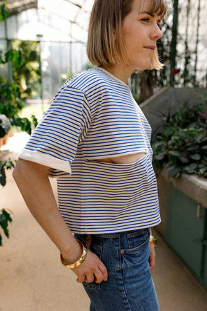 crop-top-allaitement-mariniere-sailor-breastfeeding-youandmilk