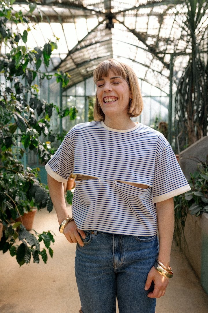 crop-top-allaitement-mariniere-sailor-breastfeeding-youandmilk