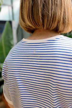 crop-top-allaitement-mariniere-sailor-breastfeeding-youandmilk