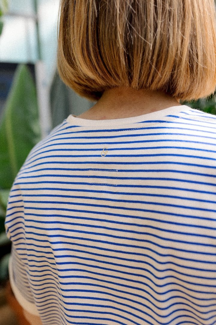 crop-top-allaitement-mariniere-sailor-breastfeeding-youandmilk