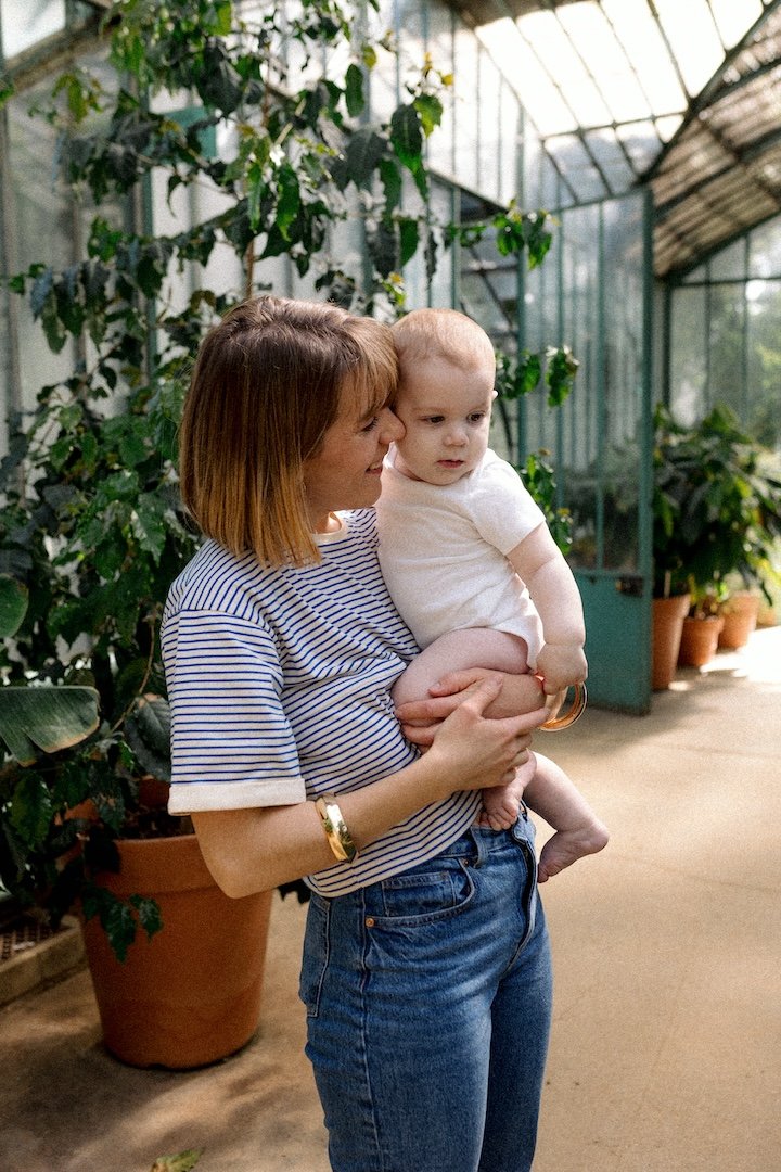 crop-top-allaitement-mariniere-sailor-breastfeeding-youandmilk