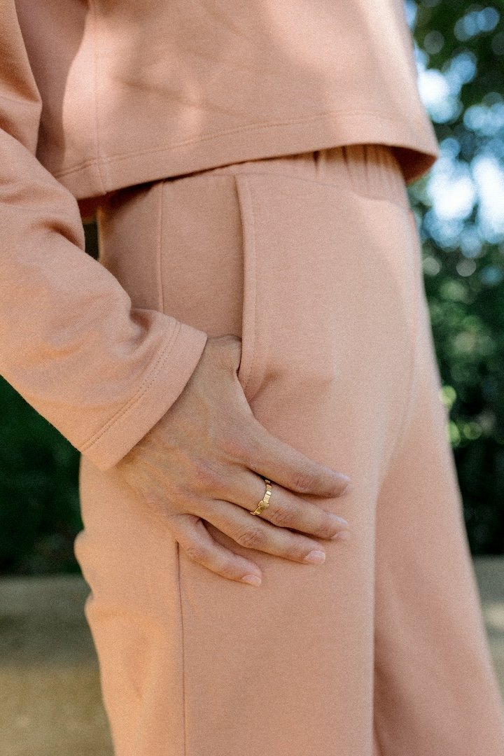 ensemble-casual-mama-clay-allaitement-breastfeeding-set