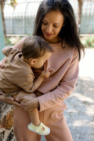 ensemble-casual-mama-clay-allaitement-breastfeeding-set