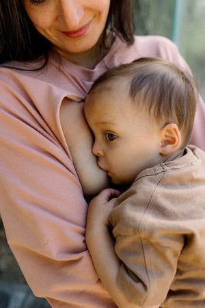 ensemble-casual-mama-clay-allaitement-breastfeeding-set