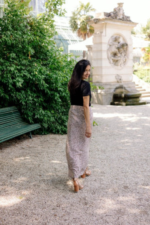 jupe-longue-graou-leopard-long-skirt-youandmilk