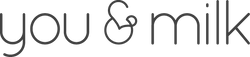 You&Milk