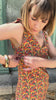 Top-Joy-Allaitement-YouAndMilk