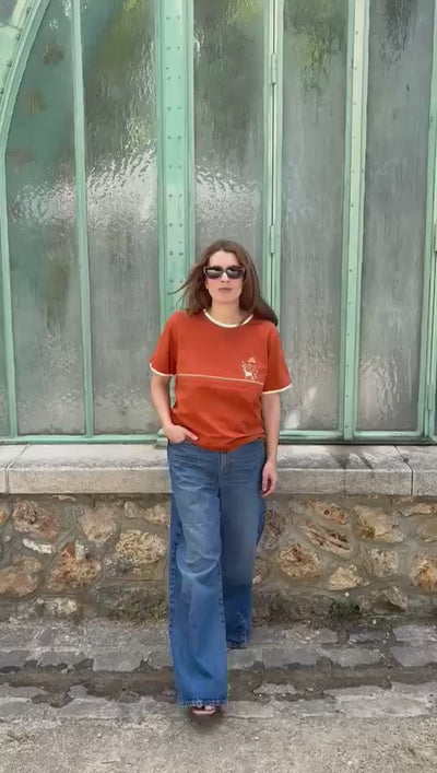 Tshirt-CharlieMamas-breastfeeding-YouAndMilk