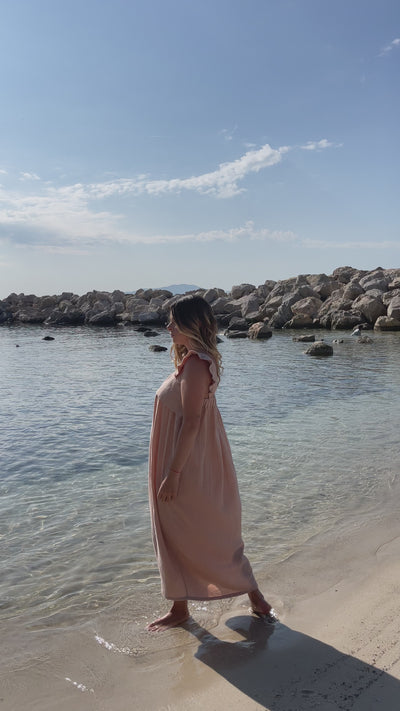 __switch:Nude