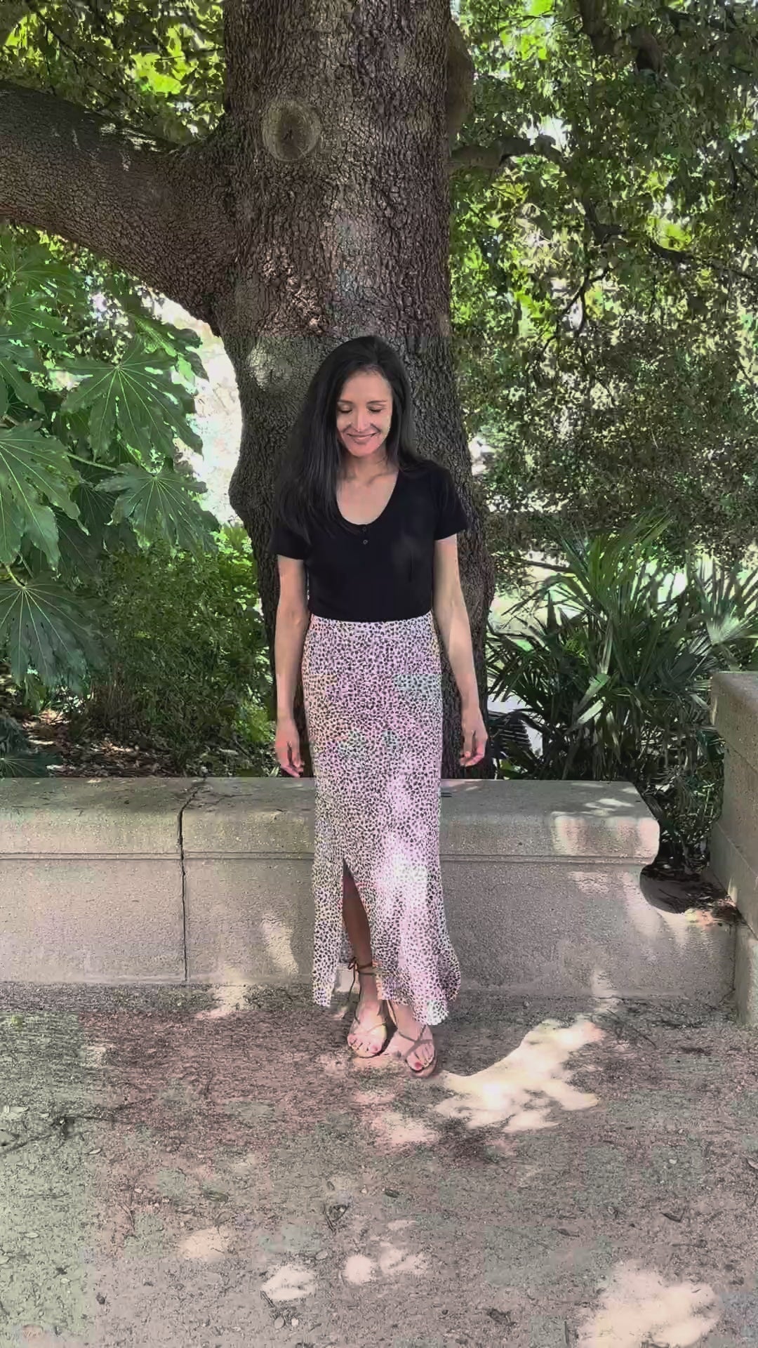 Jupe-Graou-Leopard-fluide-YouAndMilk-Skirt