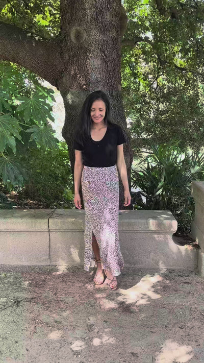 Jupe-Graou-Leopard-fluide-YouAndMilk-Skirt