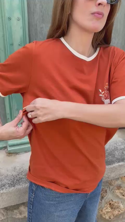 Tshirt-CharlieMamas-breastfeeding-YouAndMilk