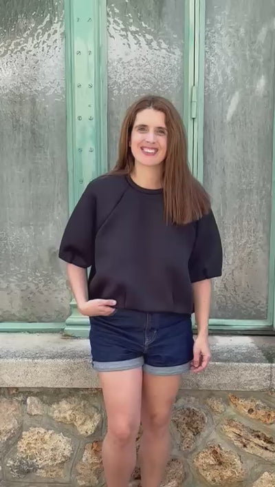 Sweat-Bubble-Allaitement-YouAndMilk