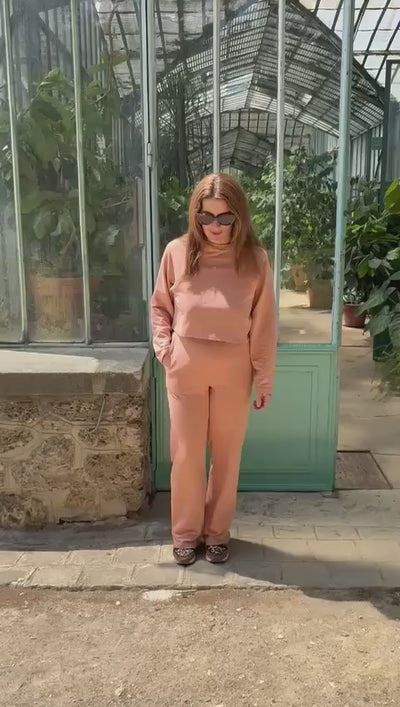 Ensemble-CasualMama-allaitement-YouAndMilk-