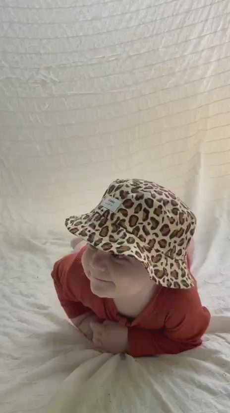 Bob-enfant-bebe-Leopard-Graou