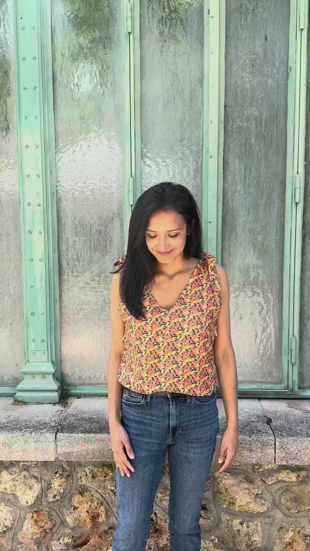 Top-Joy-Allaitement-Flowers-Breastfeeding-YouAndMilk