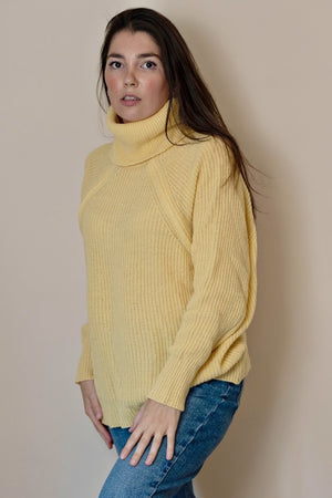 __switch:Jaune-Yellow