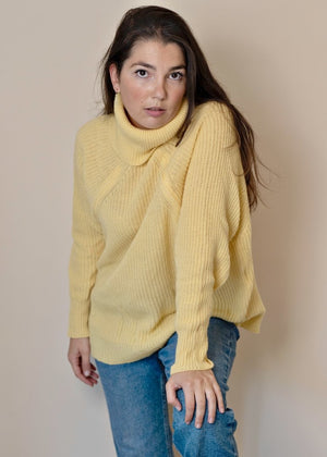 __switch:Jaune-Yellow