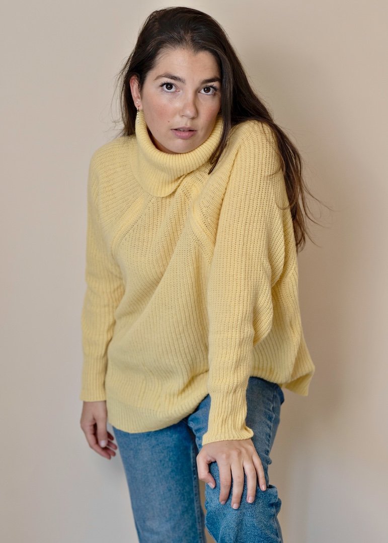 __switch:Jaune-Yellow