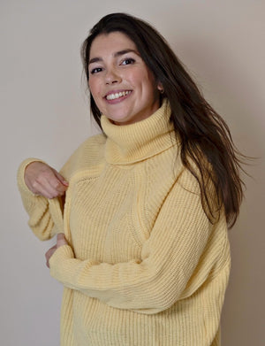 __switch:Jaune-Yellow