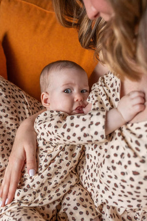 robe-allaitement-graou-matchy-matchy-combinaison-bebe-coton-biologique-breastfeeding-youandmilk-pierine-di-giacomo-127- 