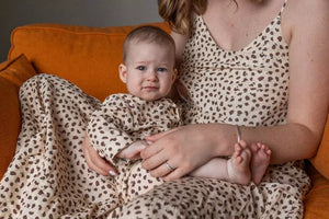 robe-allaitement-graou-matchy-matchy-combinaison-bebe-coton-biologique-breastfeeding-youandmilk-pierine-di-giacomo-129 