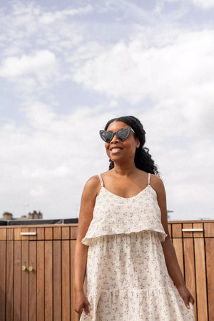 robe-allaitement-grossesse-fleurs-coton-biologique-breastfeeding-dress-youandmilk-pierine-di-giacomo-208- 